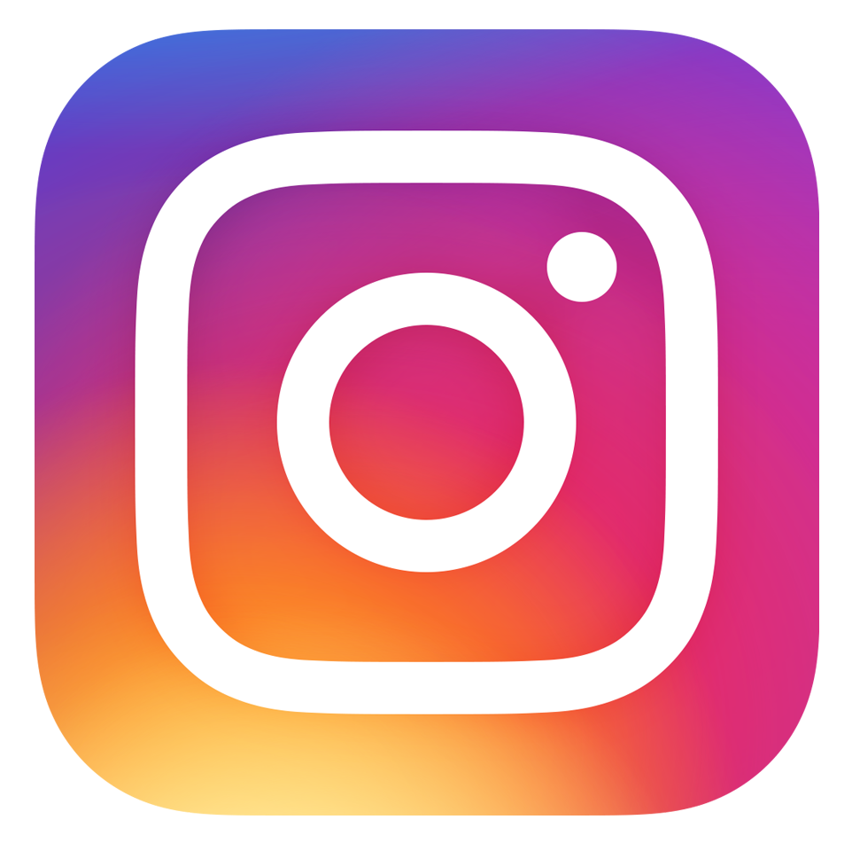 Instagram Logo