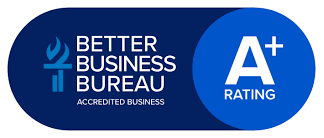 bbb new logo